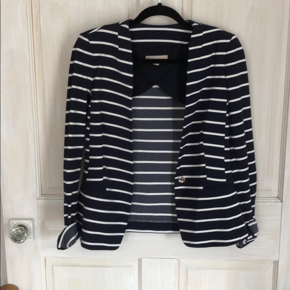 Like new jacket!
